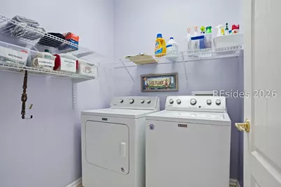 1 Fickling Court, Bluffton, SC 29909 - Photo 14