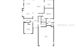 1 Fickling Ct, Bluffton, SC 29909 - Photo 12