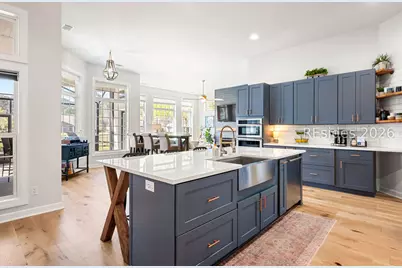 119 Bainbridge Way, Bluffton, SC 29910 - Photo 18