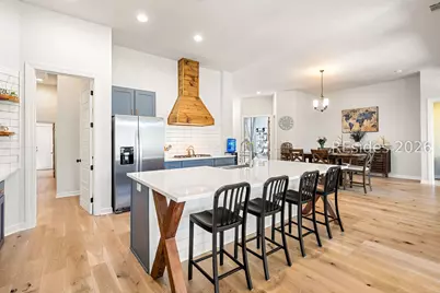 119 Bainbridge Way, Bluffton, SC 29910 - Photo 16