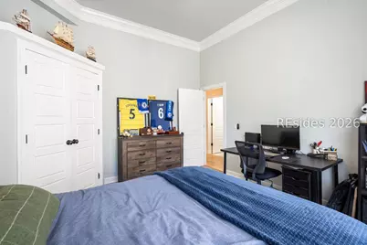 119 Bainbridge Way, Bluffton, SC 29910 - Photo 44