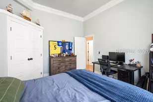 119 Bainbridge Way, Bluffton, SC 29910 - Photo 44