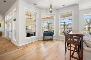 119 Bainbridge Way, Bluffton, SC 29910 - Photo 24