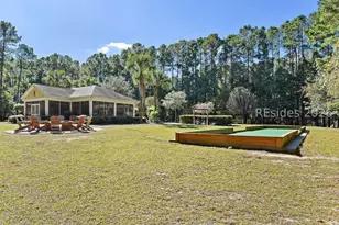 119 Bainbridge Way, Bluffton, SC 29910 - Photo 64