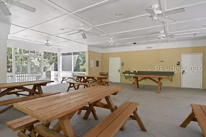 119 Bainbridge Way, Bluffton, SC 29910 - Photo 66