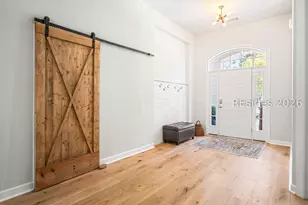 119 Bainbridge Way, Bluffton, SC 29910 - Photo 8