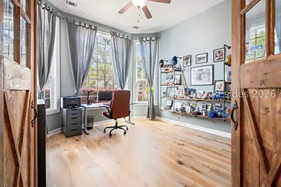 119 Bainbridge Way, Bluffton, SC 29910 - Photo 10