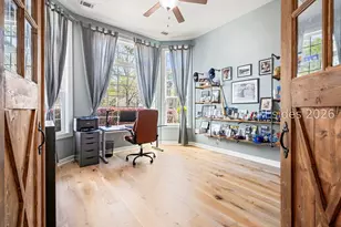 119 Bainbridge Way, Bluffton, SC 29910 - Photo 10