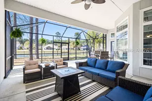 119 Bainbridge Way, Bluffton, SC 29910 - Photo 4