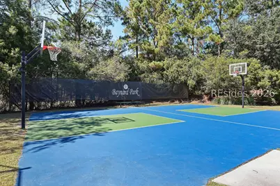 119 Bainbridge Way, Bluffton, SC 29910 - Photo 60