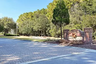 119 Bainbridge Way, Bluffton, SC 29910 - Photo 68