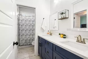 119 Bainbridge Way, Bluffton, SC 29910 - Photo 42