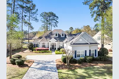 119 Bainbridge Way, Bluffton, SC 29910 - Photo 2