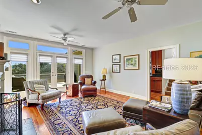 239 Jonesville Road, Hilton Head Island, SC 29926 - Photo 14