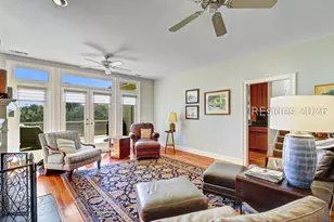 239 Jonesville Rd, Hilton Head Island, SC 29926 - Photo 14