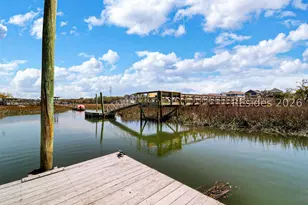 239 Jonesville Rd, Hilton Head Island, SC 29926 - Photo 48