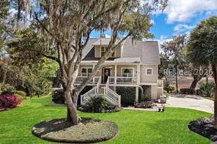 239 Jonesville Rd, Hilton Head Island, SC 29926 - Photo 2