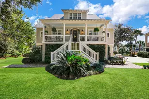 239 Jonesville Rd, Hilton Head Island, SC 29926 - Photo 4