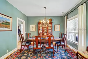 239 Jonesville Rd, Hilton Head Island, SC 29926 - Photo 8