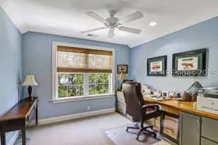 239 Jonesville Rd, Hilton Head Island, SC 29926 - Photo 34