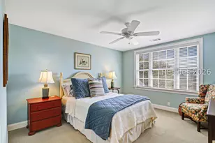 239 Jonesville Rd, Hilton Head Island, SC 29926 - Photo 28