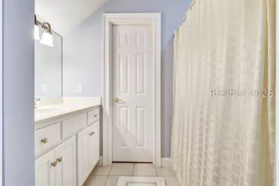 239 Jonesville Road, Hilton Head Island, SC 29926 - Photo 30