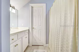 239 Jonesville Rd, Hilton Head Island, SC 29926 - Photo 30