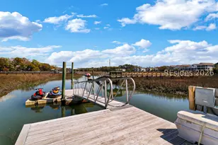 239 Jonesville Rd, Hilton Head Island, SC 29926 - Photo 44