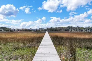 239 Jonesville Rd, Hilton Head Island, SC 29926 - Photo 42