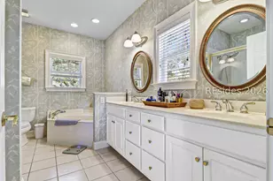 239 Jonesville Rd, Hilton Head Island, SC 29926 - Photo 26