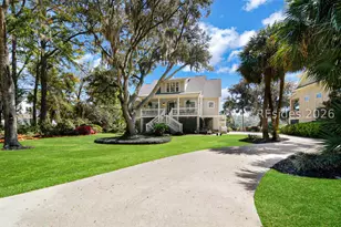 239 Jonesville Rd, Hilton Head Island, SC 29926 - Photo 60