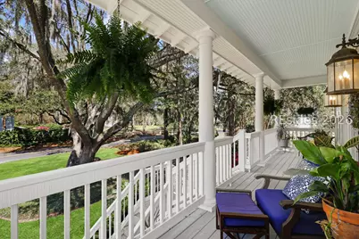 239 Jonesville Road, Hilton Head Island, SC 29926 - Photo 6