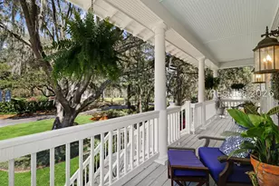 239 Jonesville Rd, Hilton Head Island, SC 29926 - Photo 6