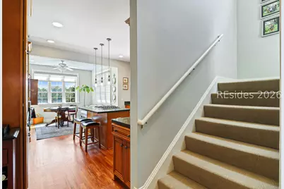239 Jonesville Road, Hilton Head Island, SC 29926 - Photo 20
