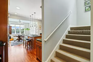 239 Jonesville Rd, Hilton Head Island, SC 29926 - Photo 20