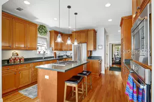 239 Jonesville Rd, Hilton Head Island, SC 29926 - Photo 16