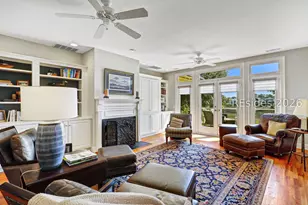 239 Jonesville Rd, Hilton Head Island, SC 29926 - Photo 12