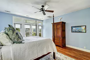 239 Jonesville Rd, Hilton Head Island, SC 29926 - Photo 24