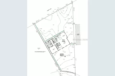 75 Kingston Dunes Road, Hilton Head Island, SC 29928 - Photo 6