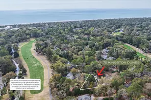 75 Kingston Dunes Rd, Hilton Head Island, SC 29928 - Photo 1
