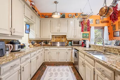 25 Wexford Circle, Hilton Head Island, SC 29928 - Photo 12