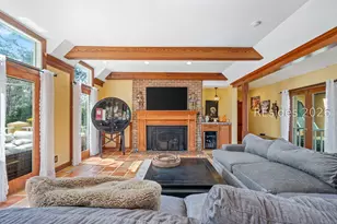 25 Wexford Cir, Hilton Head Island, SC 29928 - Photo 8