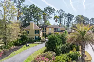 25 Wexford Cir, Hilton Head Island, SC 29928 - Photo 1