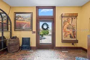 25 Wexford Cir, Hilton Head Island, SC 29928 - Photo 4