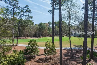 25 Wexford Circle, Hilton Head Island, SC 29928 - Photo 20