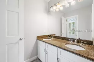 25 Wexford Cir, Hilton Head Island, SC 29928 - Photo 24
