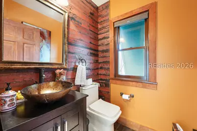 25 Wexford Circle, Hilton Head Island, SC 29928 - Photo 22