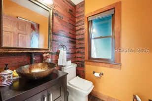 25 Wexford Cir, Hilton Head Island, SC 29928 - Photo 22