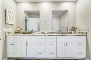 40 Planters Wood Dr, Hilton Head Island, SC 29928 - Photo 22