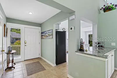 40 Planters Wood Drive #2519, Hilton Head Island, SC 29928 - Photo 4